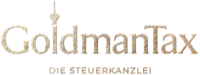 GoldmanTax